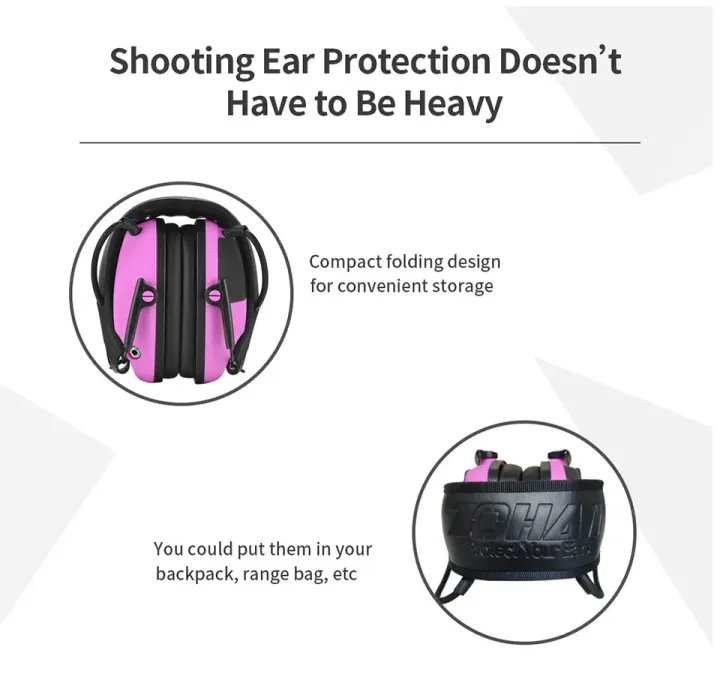 ZOHAN%20Electronic%20Safety%20Ear%20Muffs%20Shooting%20Hearing%20Protection%20Automatic%20Noise%20Reduction%20earmuff%20Anti-noise%20headphone%20for%20Hunting%20-%20Image%205