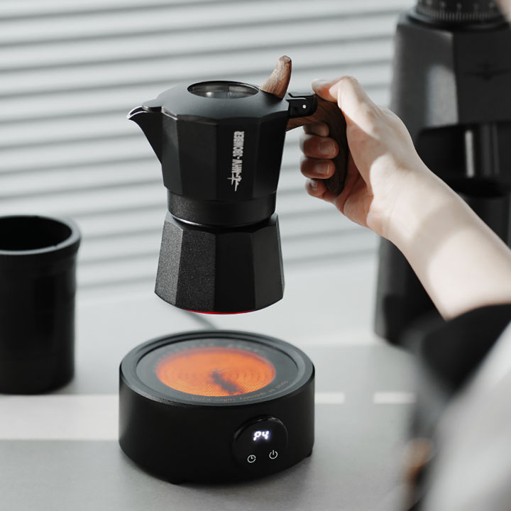 MHW-3BOMBER%20Mini%20Coffee%20Electric%20Stove%20for%20Moka%20Pot%20800w%20Ceramic%20Cooktop%20Milk%20Water%20Heating%20Furnace%20Coffee%20Tool%20Camp%20Kitchen%20Use%20-%20Image%204