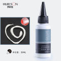30ML Table Tennis Racket Glue Racket  Cement Glue  ITTF-approved Fast Filming Easy To Use Effective Water Based Inorganic. 