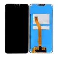 Vivo Y81 Y83 LCD Display With Touch Screen Digitizer Full Assembly For Vivo y83 Y81. 