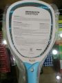 RFL MOSQUITO SWATTER Click Clk-MKB001-002 Mosquito Killing Bat. 
