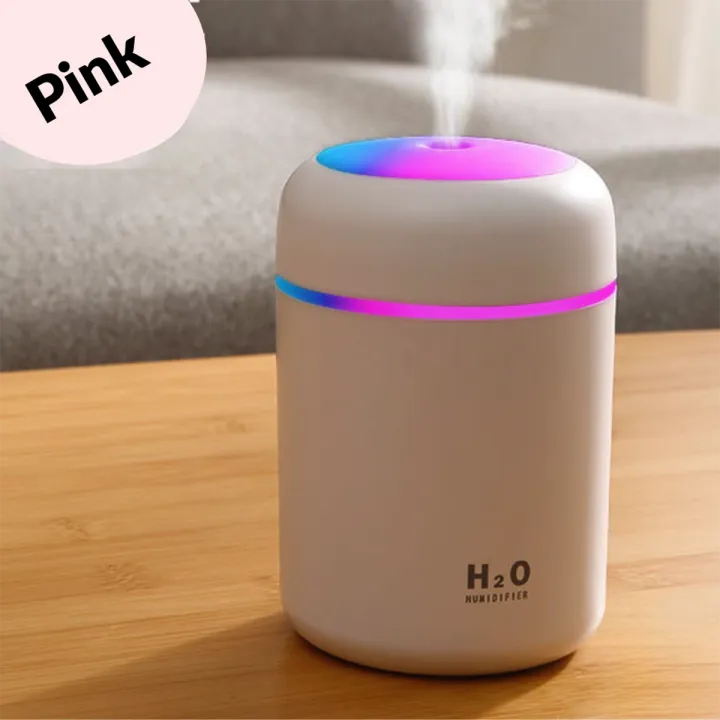 Decorative%20Mist%20Maker%20Humidifier%20%7C%20Aromatherapy%20Diffuser%20Usb%20Operated%20Mist%20Maker%20Humidifier%20Aromatherapy%20Diffuser%20300%20ml%20large%20tank%20with%20double%20lighting%20Cute%20humidifier%20egg%20lighting%20high%20quality%20humidifier%20-%20Image%206