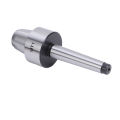 Woodturning Live Center MT1 Stainless Steel Wood Lathe Live Center for Wood Metalworking Lathes Wood Lathe Live Center MT1. 