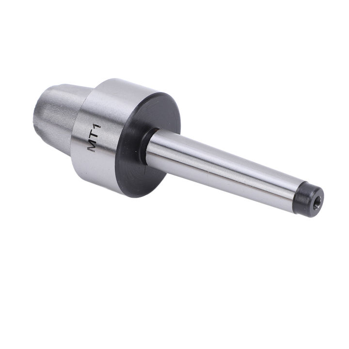 Woodturning%20Live%20Center%20MT1%20Stainless%20Steel%20Wood%20Lathe%20Live%20Center%20for%20Wood%20Metalworking%20Lathes%20Wood%20Lathe%20Live%20Center%20MT1%20-%20Image%205