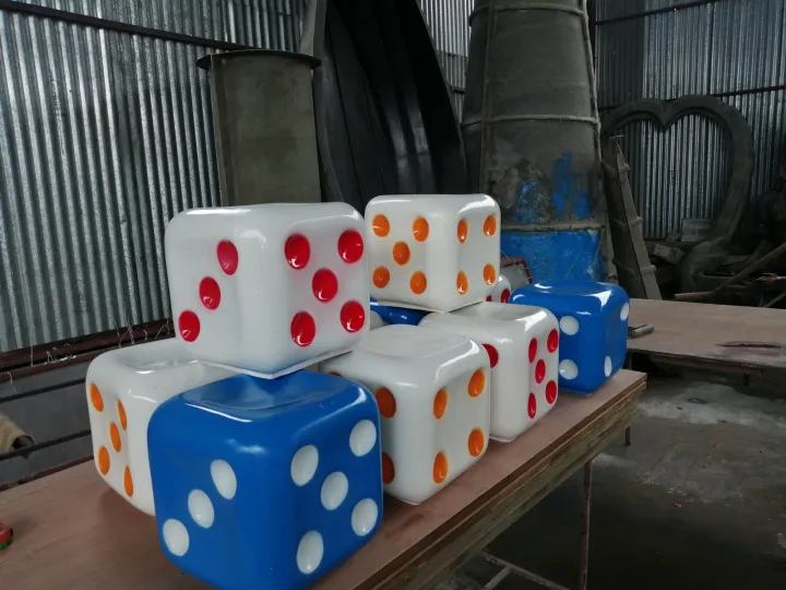 Gamala,%20Flower%20Pot%20,%20Fiber%20pot%20-%20Image%206