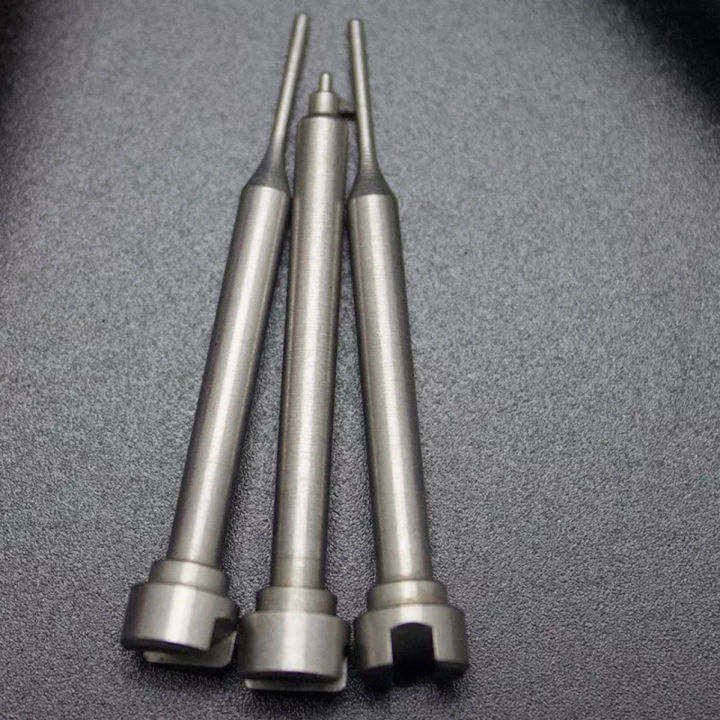 Car%20Folding%20Key%20Disassembly%20Tools%20Clamp%20Tool%20Durable%20Blade%20Pin%20Repairing%20Tool%20Mounting%20Pin%20Removal%20Tool%20for%20Disassembly%20Pliers%20-%20Image%203