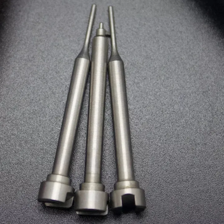 Car%20Folding%20Key%20Disassembly%20Tools%20Clamp%20Tool%20Durable%20Blade%20Pin%20Repairing%20Tool%20Mounting%20Pin%20Removal%20Tool%20for%20Disassembly%20Pliers%20-%20Image%203
