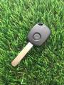 Honda City CRV Civic 1 Button Remote Key Shell Housing. 