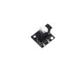 Creality Hi X-axis Limit Switch X-axis Limit Switch 1PC for Creality Hi Original 3d Printer Accesoires New 3d Printer Parts. 