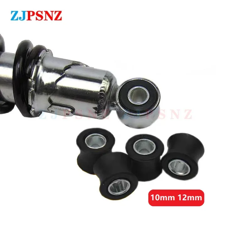 10mm%2012mm%20Shock%20Absorber%20%20Buffer%20%20Motorcycle%20Front%20Rear%20Shock%20Absorber%20Bumper%20Block%20Sleeve%20Cushion%20%20Ring%20Black%20-%20Image%203