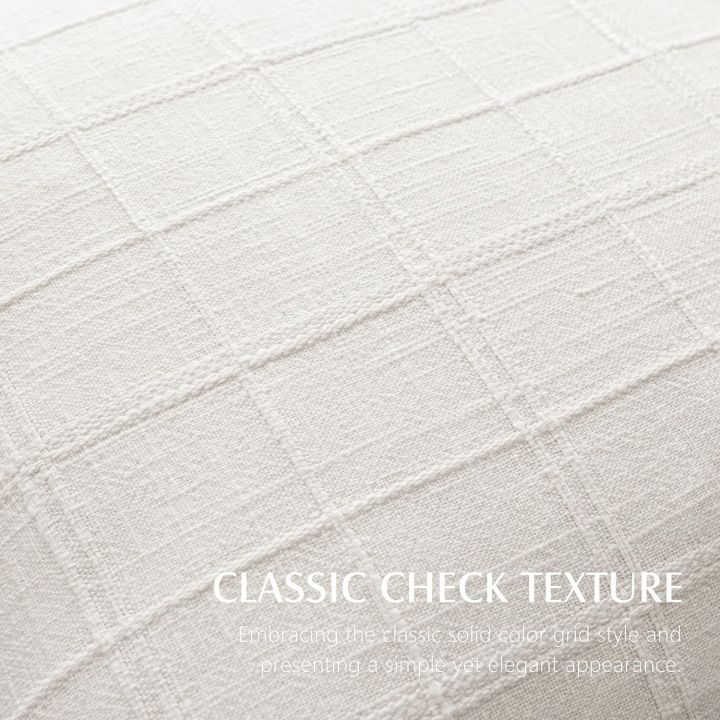 White%20Solid%20Decorative%20Pillow%20Cover%20Vintage%20Chenille%2045x45CM%20Cushion%20Cover%20Luxury%20Sofa%20Pillow%20Cover%20for%20Sofa%20Chair%20Couch%20Bedroom%20-%20Image%202