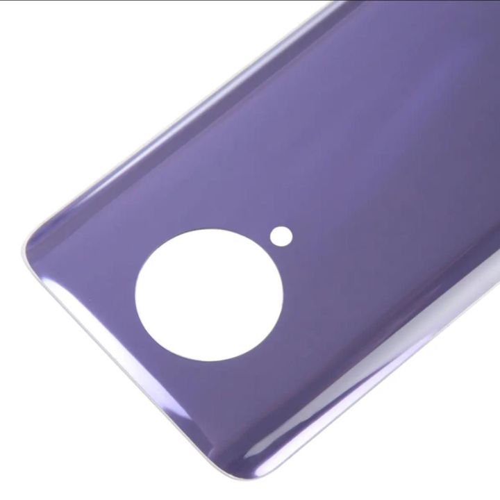 poco%20f2%20pro%20back%20glass%20replacement%20-%20Image%203
