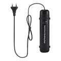 20W Aquarium Heater 26°C Mini Thermostat Heating Rod 110v-220v Freshwater Seawater Fish Tanks For Aquarium Accessories. 