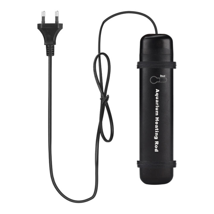 20W%20Aquarium%20Heater%2026%C2%B0C%20Mini%20Thermostat%20Heating%20Rod%20110v-220v%20Freshwater%20Seawater%20Fish%20Tanks%20For%20Aquarium%20Accessories%20-%20Image%205