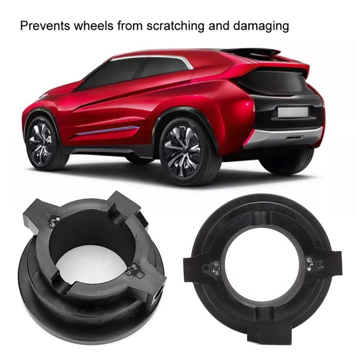 Tire%20Changer%20Rotary%20Coupler%20Air%20Valve%20Tyre%20Changer%20Part%20Wheel%20Diameter%2049%20mm%20-%20Image%205