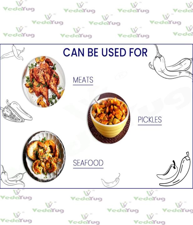 Paprika%20Powder%20%20%20100%25%20Pure%20Red%20Sweet%20%2050g%20-%20Image%204