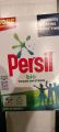 Persil bio washing powder 21 washes 1.05kg. 
