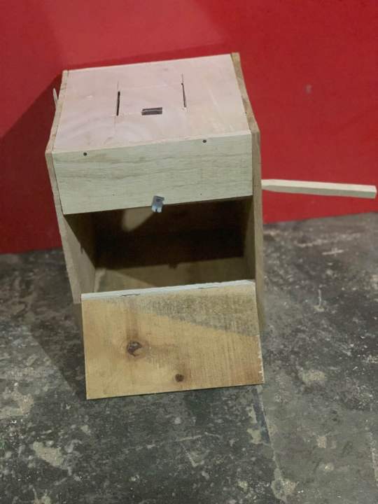 (Big%20Size%20)%20Breeding%20Box%20for,%20cocktail,%2012%E2%80%9Dx10%E2%80%9Dx9%E2%80%9D(%20Mango%20Wood)%20/folding%20cages/%20birds%20iron%20cages%20-%20Image%203