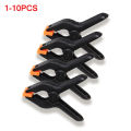 Background Cloth Clamp Photography Backdrop Stand Clips Durable Multi-function Practical Creative Convenient for Parties Wedding. 