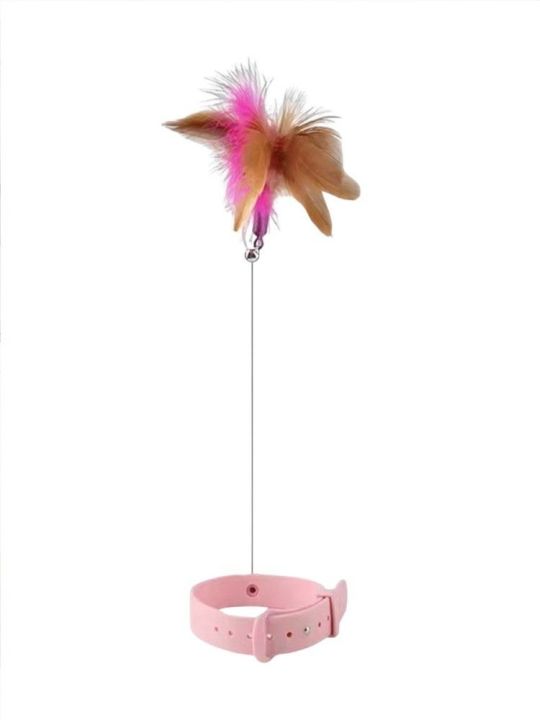 Interactive%20Cat%20Collar%20Teaser%20-%20Self-Play%20Hands-Free%20Toy%20for%20Indoor%20Cats,%20Fun%20&%20Exercise%20(Neck%20Design)%20-%20Image%206