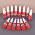 10ml Threadlocker Loctites 222 242 243 262 263 271 272 277 290 Blue Screw Glues Thread Locking Agents Anaerobic Glues Anti Loose. 