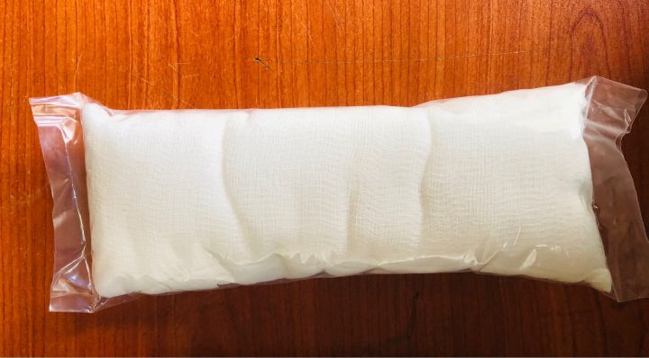 Gauze%20Roll%205yrds%20-%20Image%208