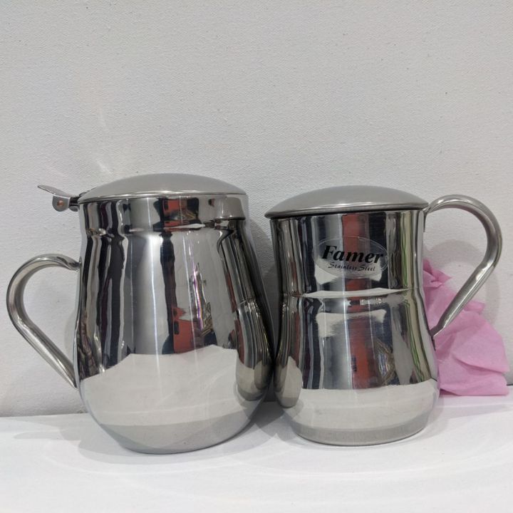 High%20quality%20Mug/Stainless%20steel%20Juice%20Mug/Milk/shake%20Mug%20Size(pack%20of%202(350ml+650ml))%20With%20and%20without%20lid%20-%20Image%206