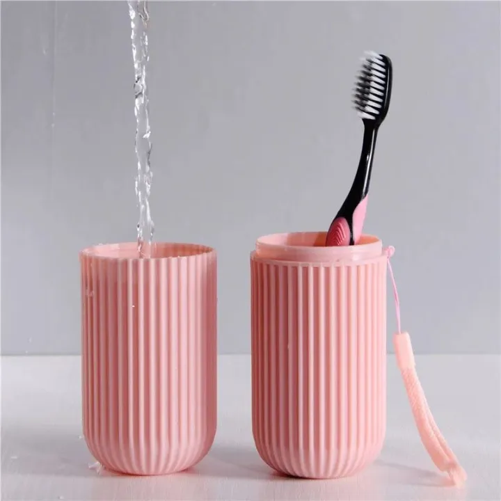 Portable%20Toothpaste%20Toothbrush%20Protect%20Holder%20Case%20Travel%20Camping%20Storage%20Box%20-%20Image%206