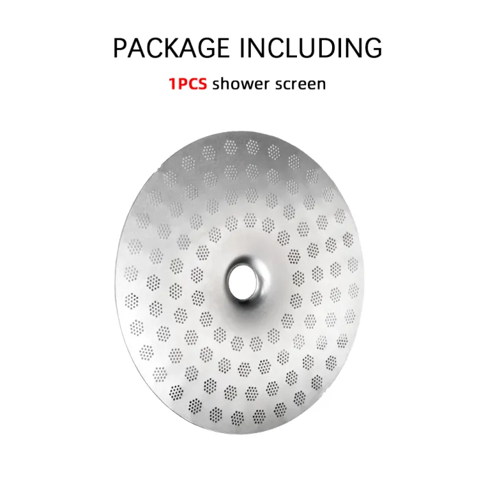 Household%20Coffee%20Filter%20Shower%20Screen%20Replacement%20Parts%20Compatible%20With%20Breville%20BES900%20920%20980%20990%20Models%20Espresso%20Machine%20Part%20-%20Image%208