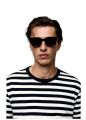 Matty Lining T-shirt For Men Premium Quality | Best Design| T-shirt For men. 