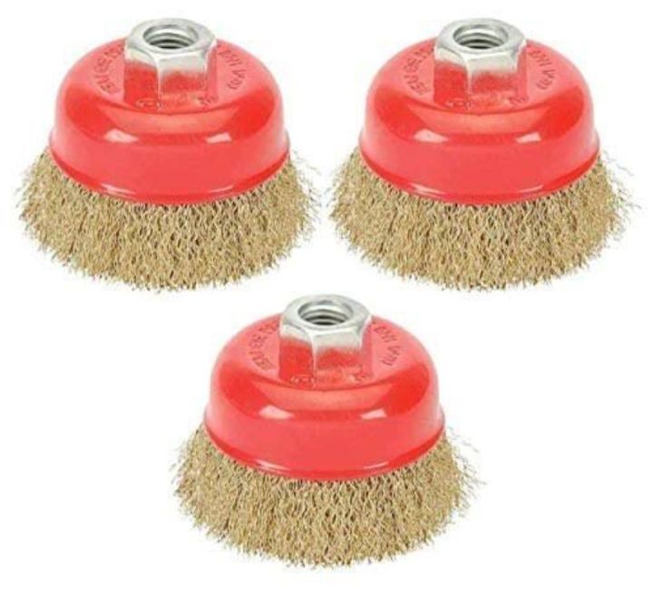 2pices%20hawk%20Golden%20Cup%20Brush%20for%20Removing%20Rust,%20Paint%20and%20Polishing%20professional%20high%20quality%20-%20Image%202