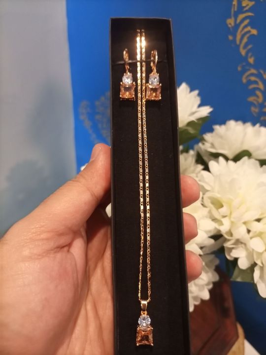 Chain%20Locket%20and%20Tops%20Zarkon%20Stone%20-%20Image%206