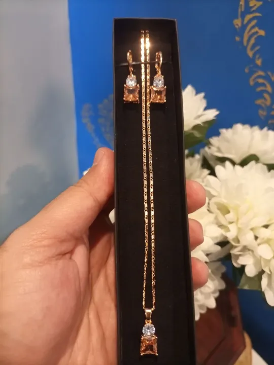 Chain%20Locket%20and%20Tops%20Zarkon%20Stone%20-%20Image%206