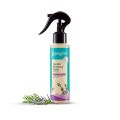Pilgrim Spanish Rosemary Water Spray With Biotin for Hair Growth 100 ml. 