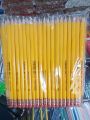 144 Pcs Imported Lot Pencils for the school and Office Purposes. 
