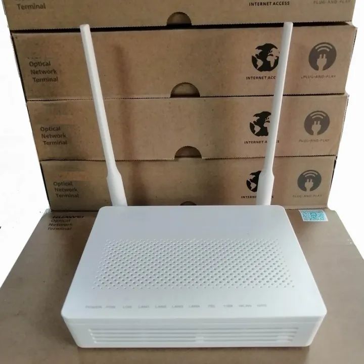 HG%208546M%20XPON%20Fiber%20Optic%20Router%205dBi%20Antinna%20-%20Image%202