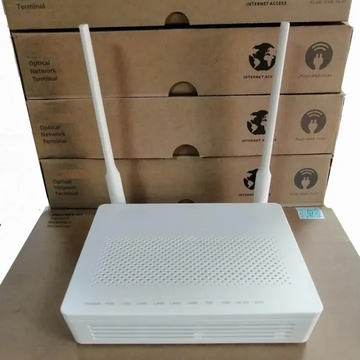 HG%208546M%20XPON%20Fiber%20Optic%20Router%205dBi%20Antinna%20-%20Image%202