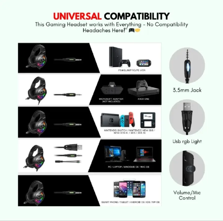 %E3%80%90PRO%E3%80%91%20Rgb%20Gaming%20Headphones%20Headset%20with%20mic%20for%20PC%20Pubg%20Mobile%20PS4%20~%20360%20Surround%20Sound%20Super%20Bass%20Vibration%20Stereo%20Gaming%20Headphone%20with%20Noise%20Cancelling%20Microphone%20-%20Image%205