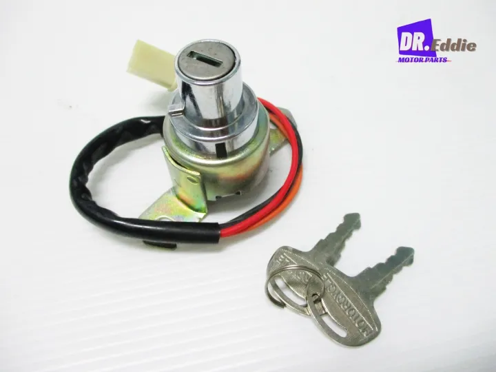 #%20Ignition%20switch%20fit%20for%20Suzuki%20ts100n%20ts100c%20gp100%20a100m3%20//%20ignition%20switch%20p/n%2037110-48110%20-%20Image%203