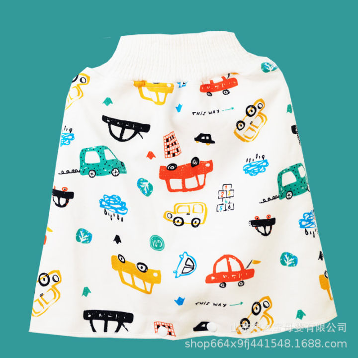Waterproof%20Baby%20Diaper%20Skirt%20Washable%20Boys%20Girls%20Cloth%20Diapers%20for%20Newborns%20Nappies%20Cartoon%20Diaper%20Pad%20Children's%20Training%20Pants%20-%20Image%207