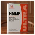 Honda HMMF multi  matic fluid (4li) auto transmission fluid ( ပစ္စည်းအစစ်အမှန်). 
