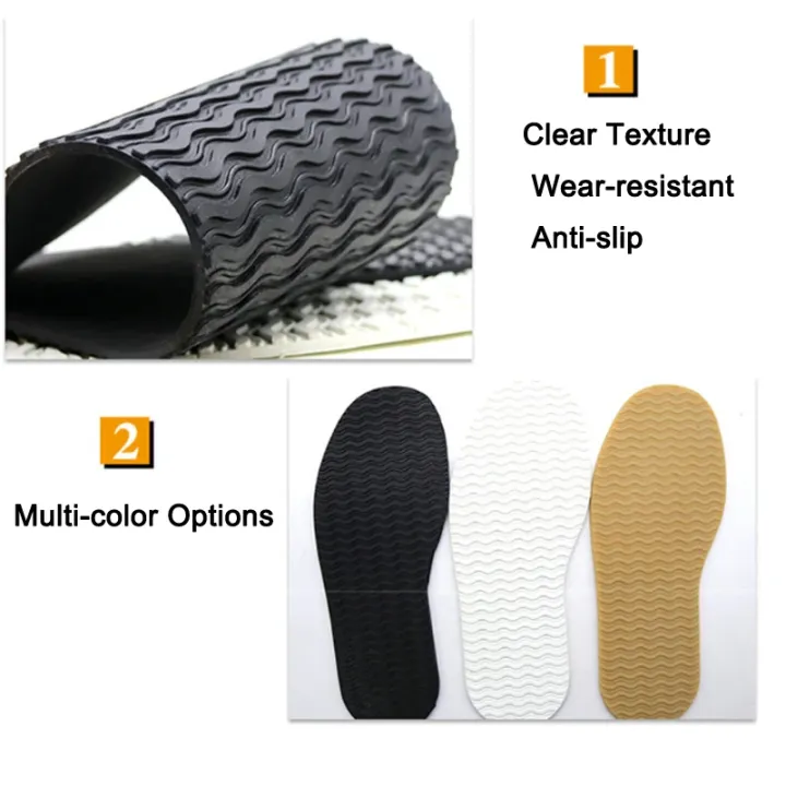 %20Full%20Soles%20for%20Shoes%20Outsoles%20Insoles%20Anti%20Slip%20Ground%20Grip%20Sole%20Protector%20Sneaker%20Repair%20Worker%20Shoe%20Self%20Adhesive%20Pads%20-%20Image%202