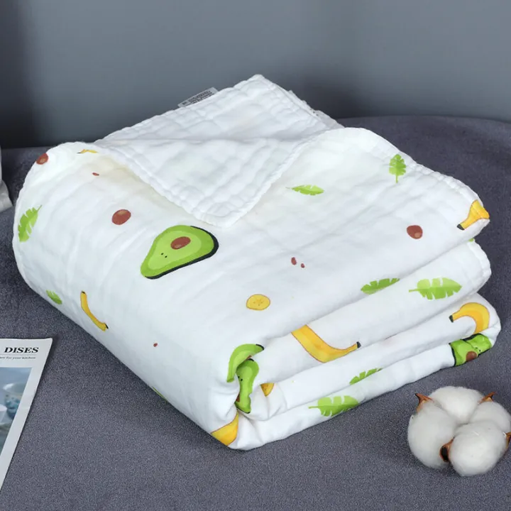 Production%20in%20Bangkok,%20baby%20towel,%20Bath%20cover,%20pure%20cotton%20baby%20blanket,%20cotton%20bath%20baby%20wrap%20cotton%20baby%20towel%2070*90cm%20baby%20wrap%20blanket%2085*85cm,%20100%25%20cotton%20-%20Image%206