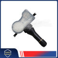 40700-4CB0B 407704CB1B Tire Pressure Monitor Sensor For Nissan Armada Leaf Qashqai Lada Renault Megane Infiniti Qx50 433Mhz TPMS. 