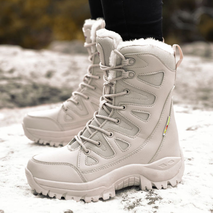 Men%20Male%20Tactical%20Boots%C2%A0%20Boots%20Climbing%20Hiking%20Shoes%20Breathable%20Outdoor%20Unisex%20Ultrallight%C2%A0%20Plush%20Snow%20Winter%20High%20Quality%20-%20Image%204