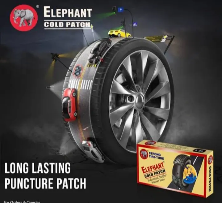 Elephant%20Cold%20Patch%20Puncture%20for%20motorcycle%20bicycle%20tyre%20tube%20-%20Image%205
