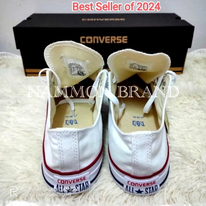 CONVERSE%20%20ALL%20STAR%20shoe%20sneaker%20%20(%20Vietnam%20Made)%20%20High%20Quality%20#%E1%80%9B%E1%80%BE%E1%80%AF%E1%80%B8%E1%80%96%E1%80%AD%E1%80%94%E1%80%95%E1%80%BA%20#All%20sizes%20available%20#%20Sneaker%20%20(%20White%20&%20Black%20colors%20)%20#%20Genuine%20CONVERSE%20Sneakers%20!%20Made%20in%20Vietnam*%20-%20Image%209