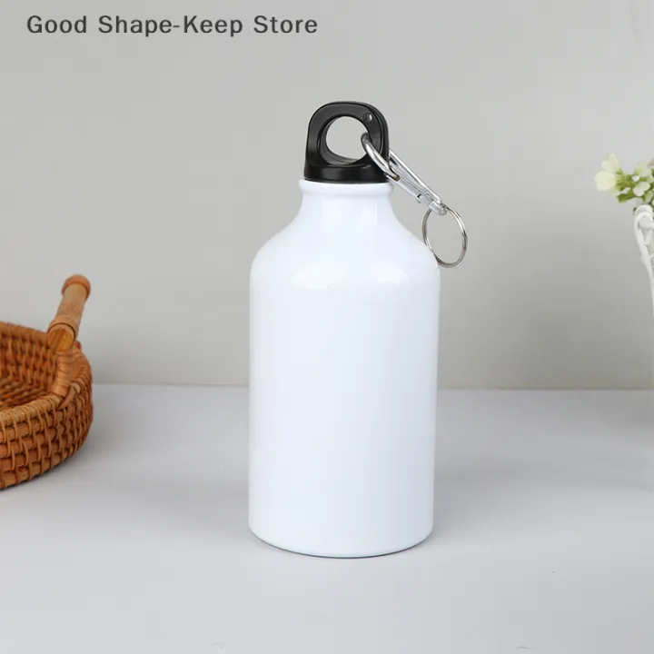 1Pc%20Aluminum%20Outdoor%20Bike%20Sports%20Travel%20Running%20Camping%20Water%20Bottle%20Drinking%20Kettle%20Drinking%20Cup%20Leakproof%20Water%20Jug%20-%20Image%206