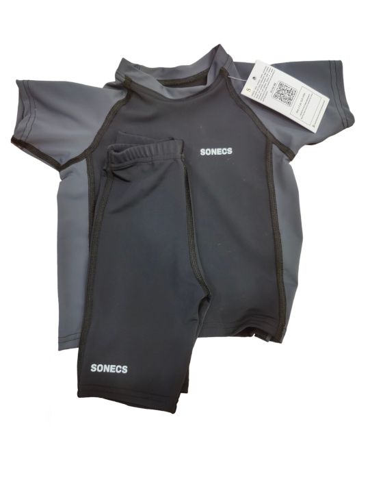 SONECS%20BOYS%202PIECE%20SWIMMING%20SUIT%20-%20Image%205