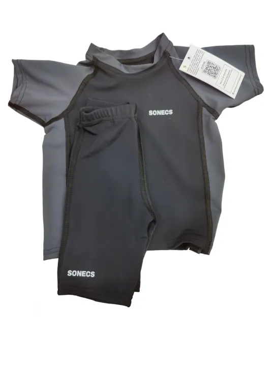 SONECS%20BOYS%202PIECE%20SWIMMING%20SUIT%20-%20Image%205